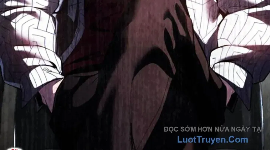 Cậu Bé Của Thần Chết Chapter 301 - Trang 2