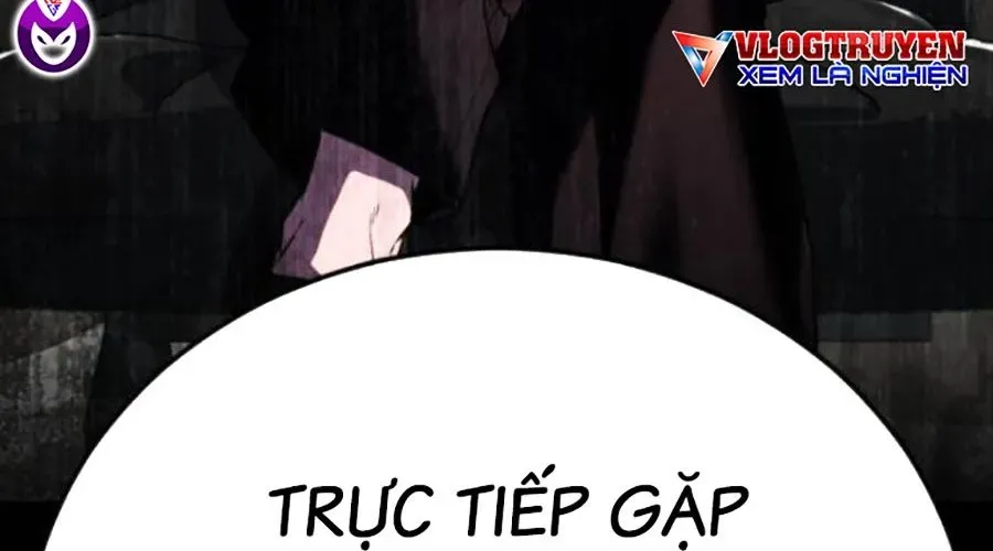 Cậu Bé Của Thần Chết Chapter 301 - Trang 2