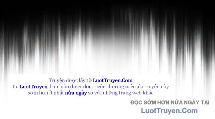 Cậu Bé Của Thần Chết Chapter 301 - Trang 2