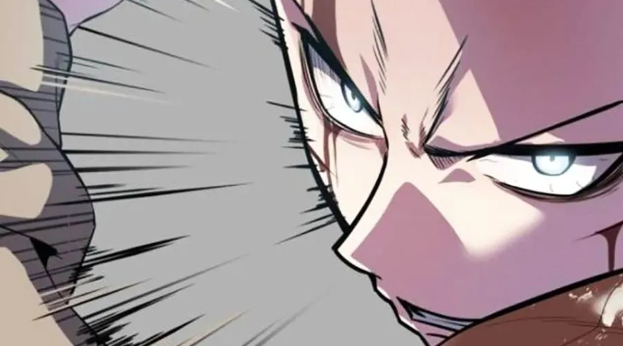 Cậu Bé Của Thần Chết Chapter 301 - Trang 2