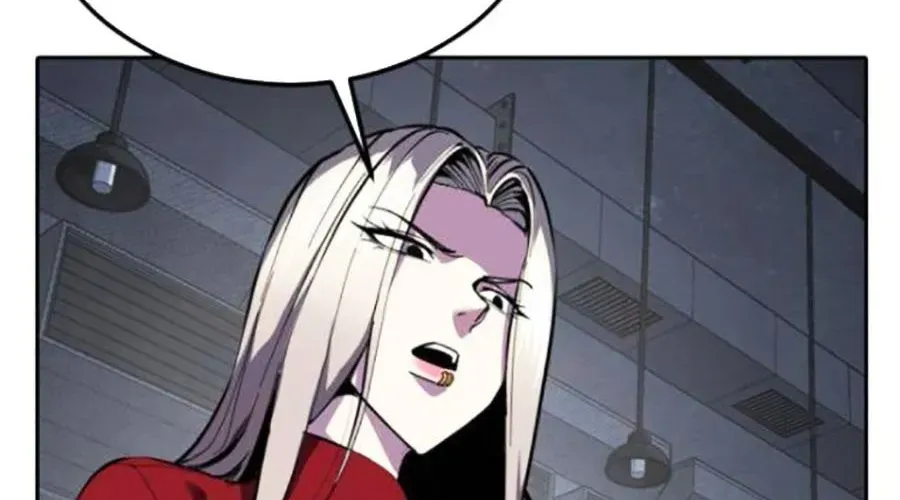 Cậu Bé Của Thần Chết Chapter 301 - Trang 2