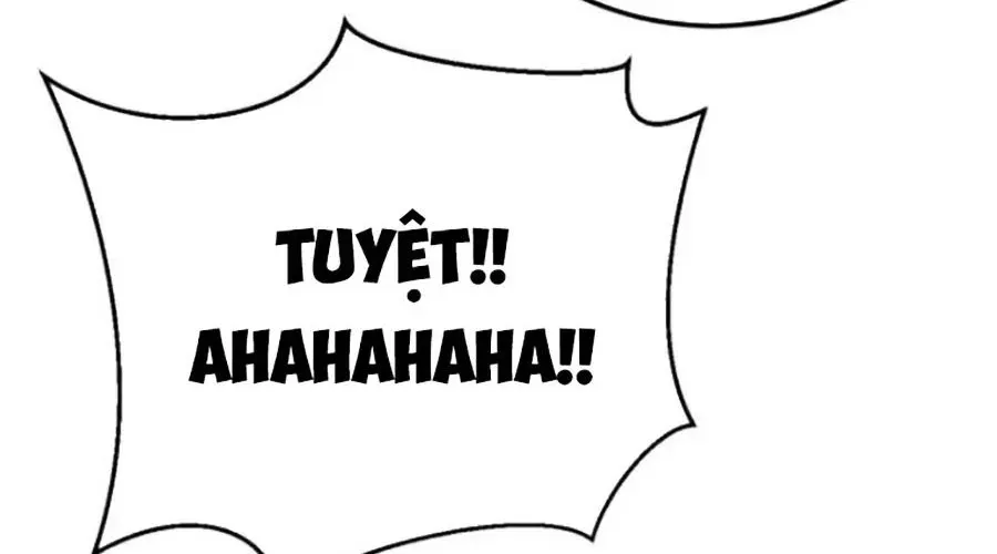 Cậu Bé Của Thần Chết Chapter 301 - Trang 2