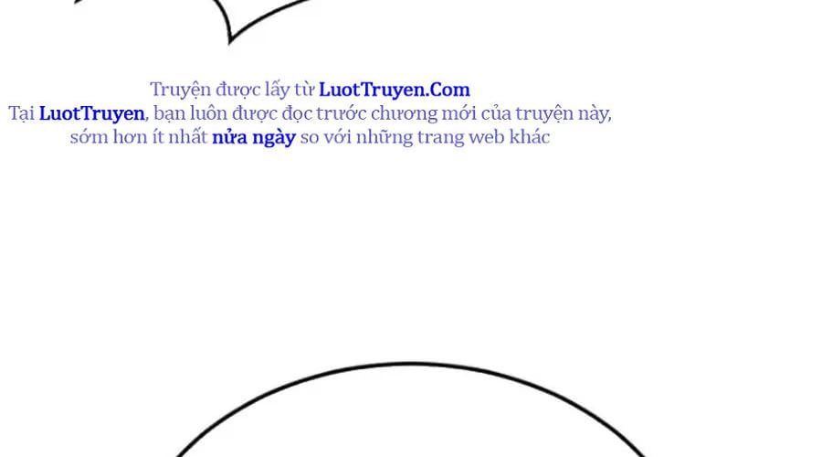 Cậu Bé Của Thần Chết Chapter 301 - Trang 2