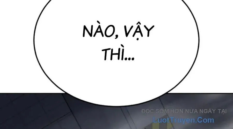 Cậu Bé Của Thần Chết Chapter 301 - Trang 2