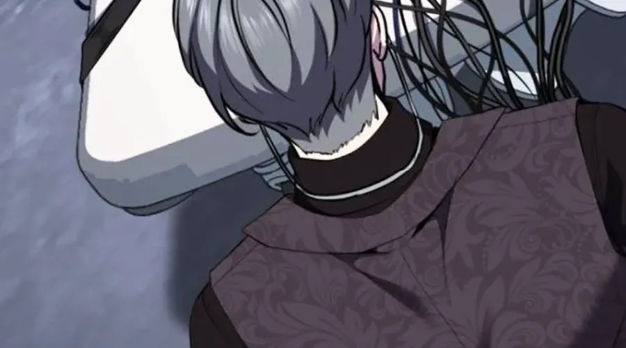 Cậu Bé Của Thần Chết Chapter 301 - Trang 2