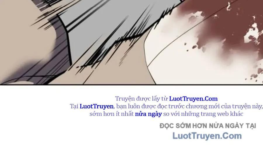 Cậu Bé Của Thần Chết Chapter 301 - Trang 2