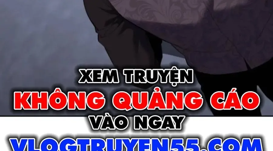 Cậu Bé Của Thần Chết Chapter 301 - Trang 2