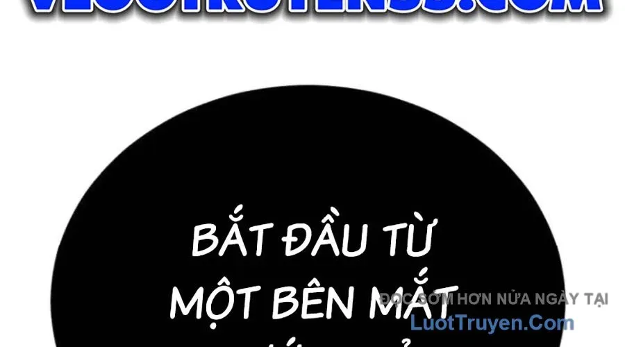 Cậu Bé Của Thần Chết Chapter 301 - Trang 2