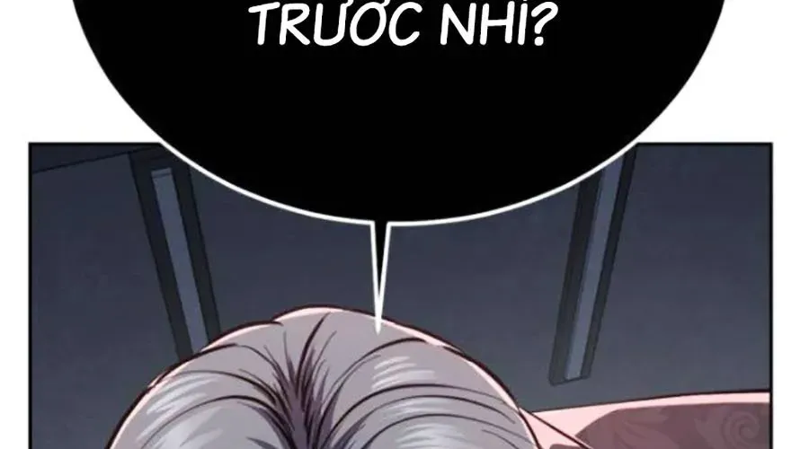 Cậu Bé Của Thần Chết Chapter 301 - Trang 2