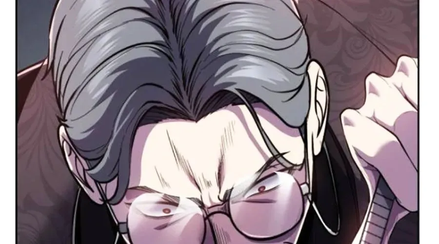 Cậu Bé Của Thần Chết Chapter 301 - Trang 2