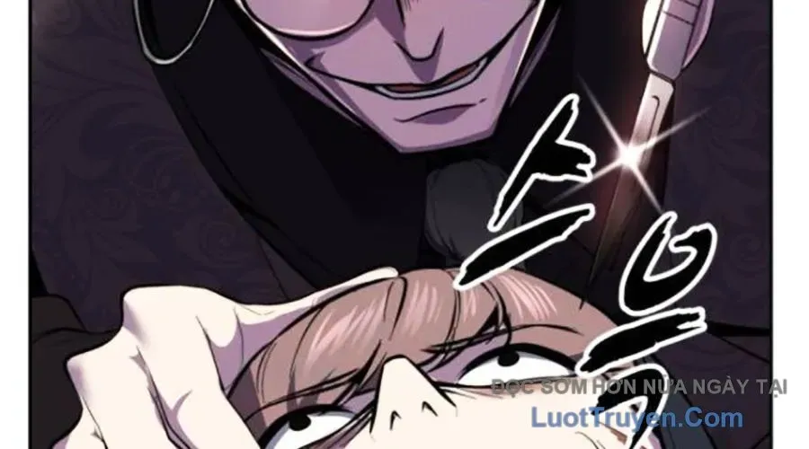 Cậu Bé Của Thần Chết Chapter 301 - Trang 2