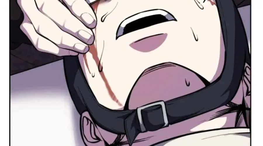 Cậu Bé Của Thần Chết Chapter 301 - Trang 2