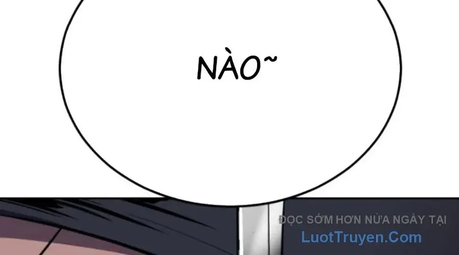 Cậu Bé Của Thần Chết Chapter 301 - Trang 2