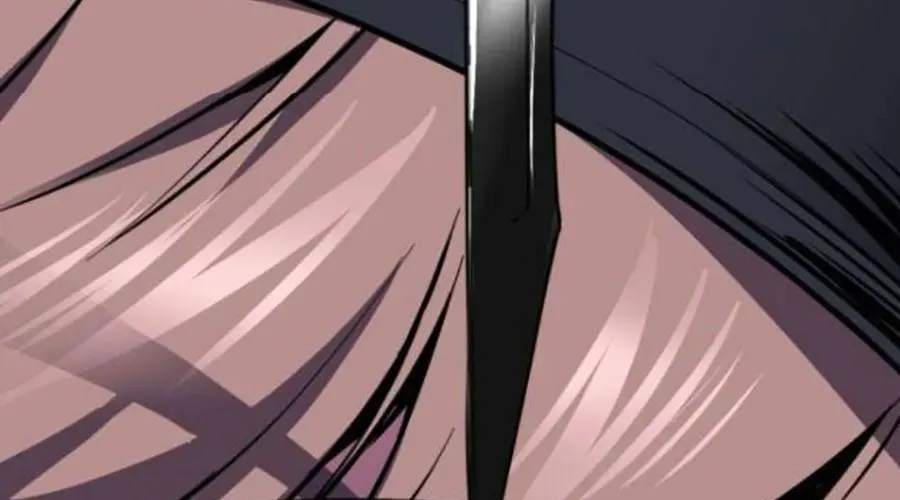 Cậu Bé Của Thần Chết Chapter 301 - Trang 2