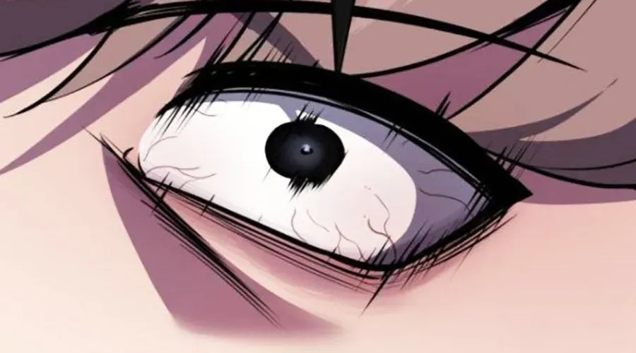 Cậu Bé Của Thần Chết Chapter 301 - Trang 2