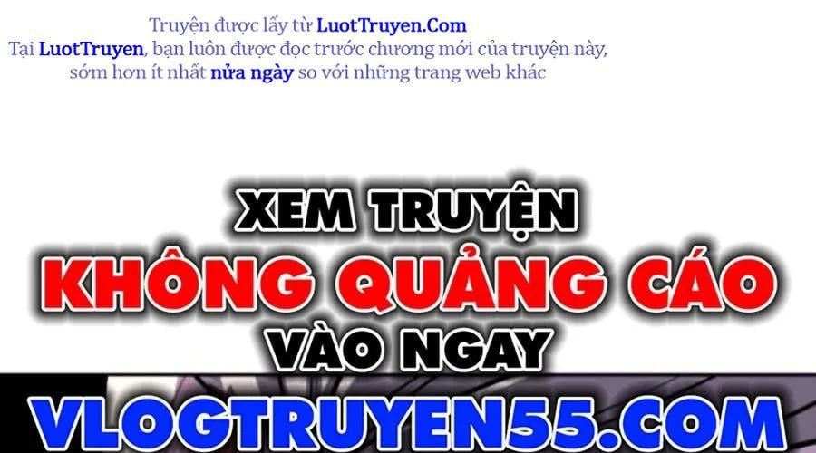 Cậu Bé Của Thần Chết Chapter 301 - Trang 2