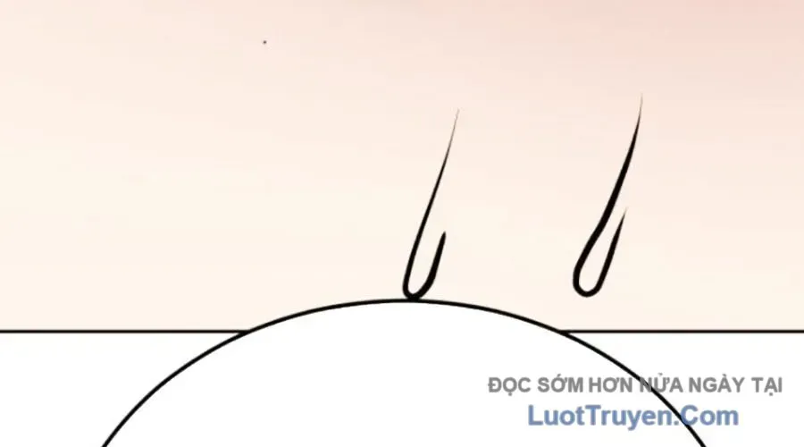 Cậu Bé Của Thần Chết Chapter 301 - Trang 2