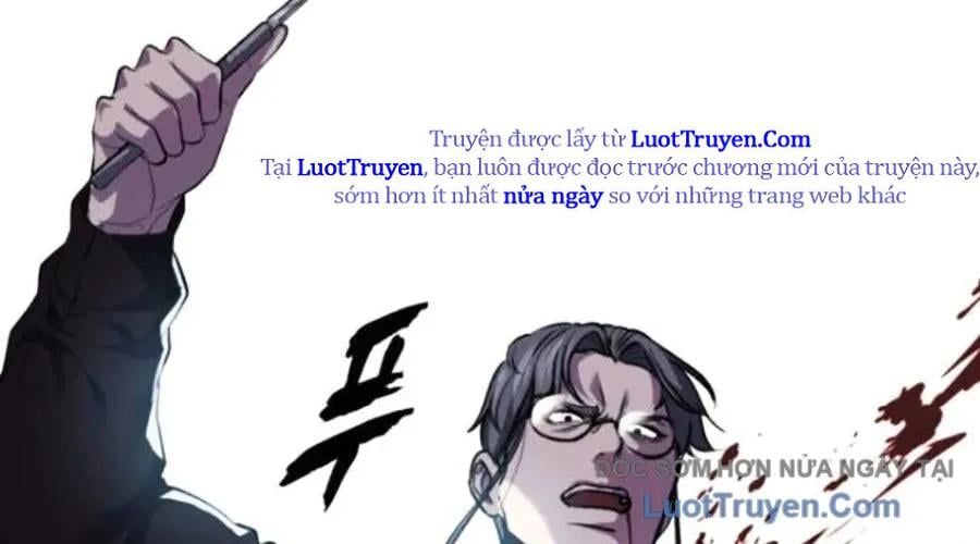 Cậu Bé Của Thần Chết Chapter 301 - Trang 2