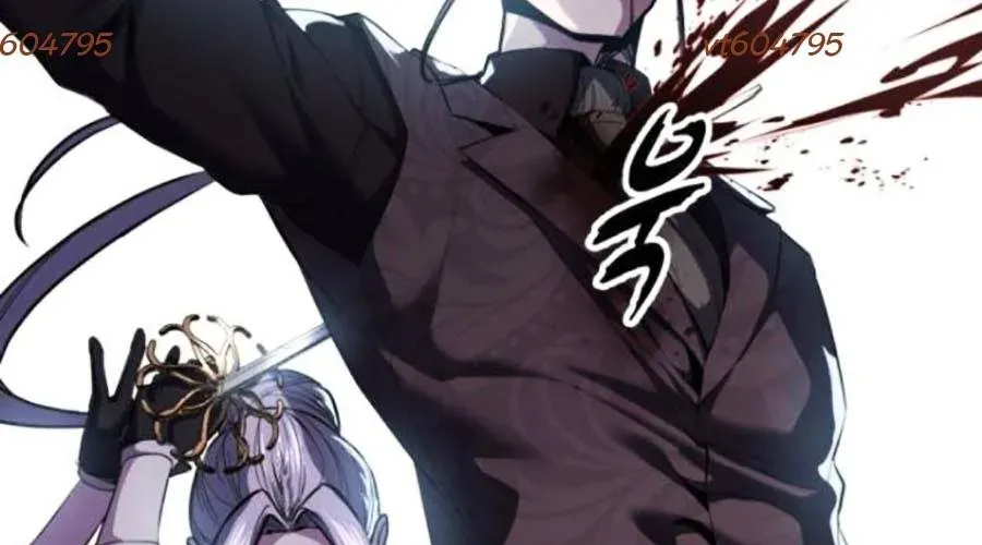 Cậu Bé Của Thần Chết Chapter 301 - Trang 2