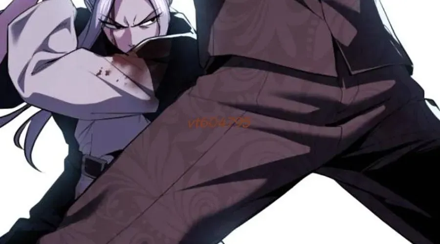 Cậu Bé Của Thần Chết Chapter 301 - Trang 2