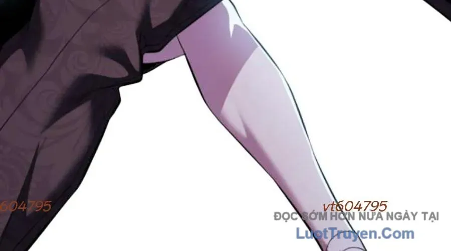 Cậu Bé Của Thần Chết Chapter 301 - Trang 2