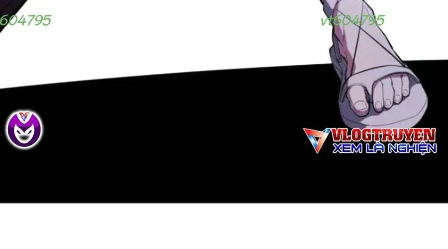 Cậu Bé Của Thần Chết Chapter 301 - Trang 2