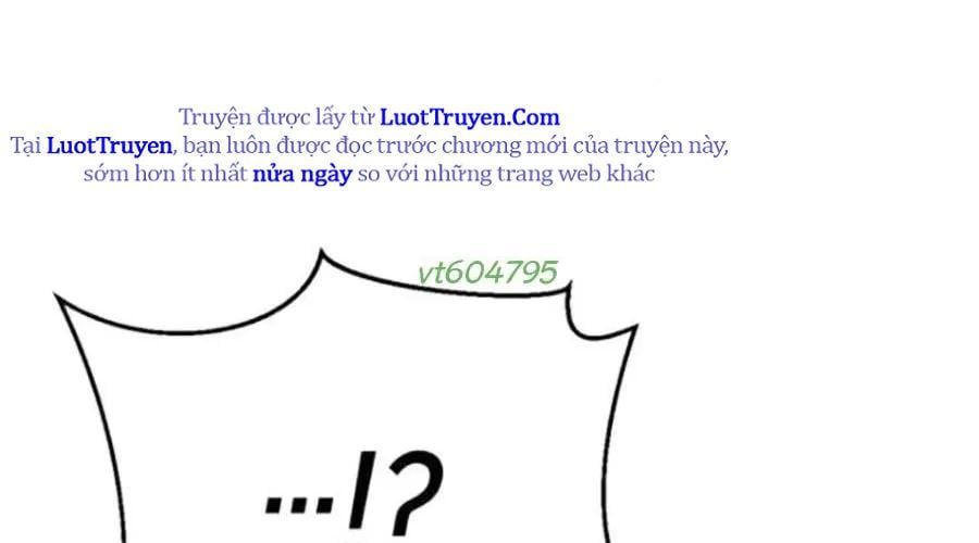 Cậu Bé Của Thần Chết Chapter 301 - Trang 2