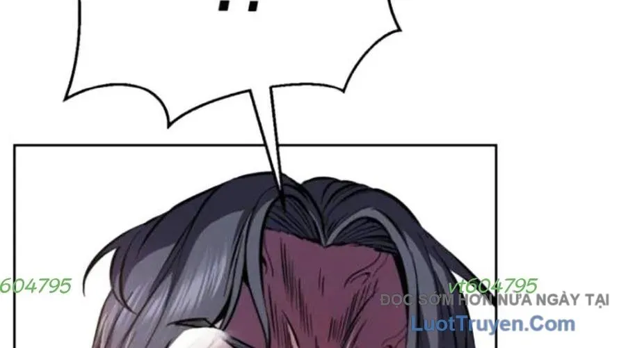 Cậu Bé Của Thần Chết Chapter 301 - Trang 2