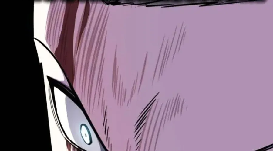 Cậu Bé Của Thần Chết Chapter 301 - Trang 2