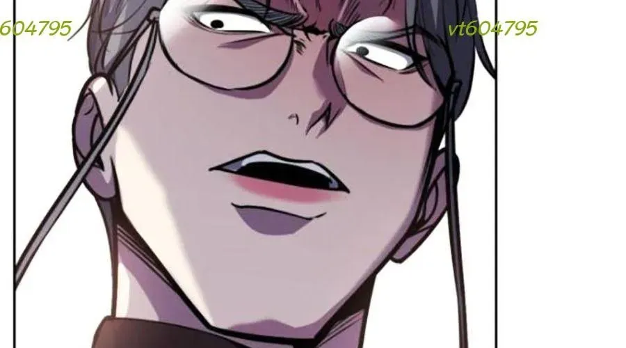 Cậu Bé Của Thần Chết Chapter 301 - Trang 2