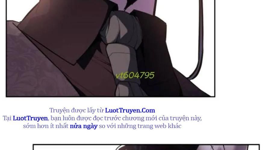 Cậu Bé Của Thần Chết Chapter 301 - Trang 2