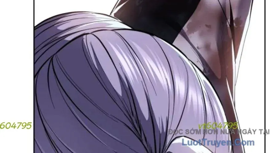 Cậu Bé Của Thần Chết Chapter 301 - Trang 2