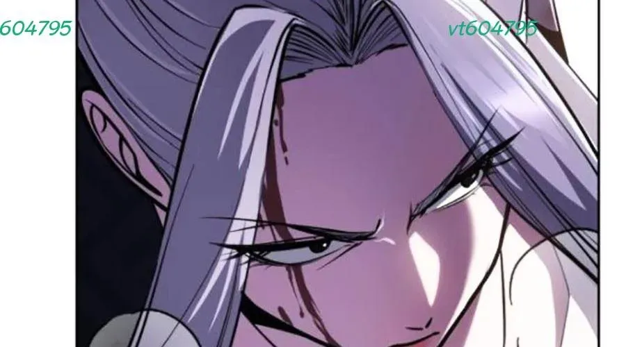 Cậu Bé Của Thần Chết Chapter 301 - Trang 2