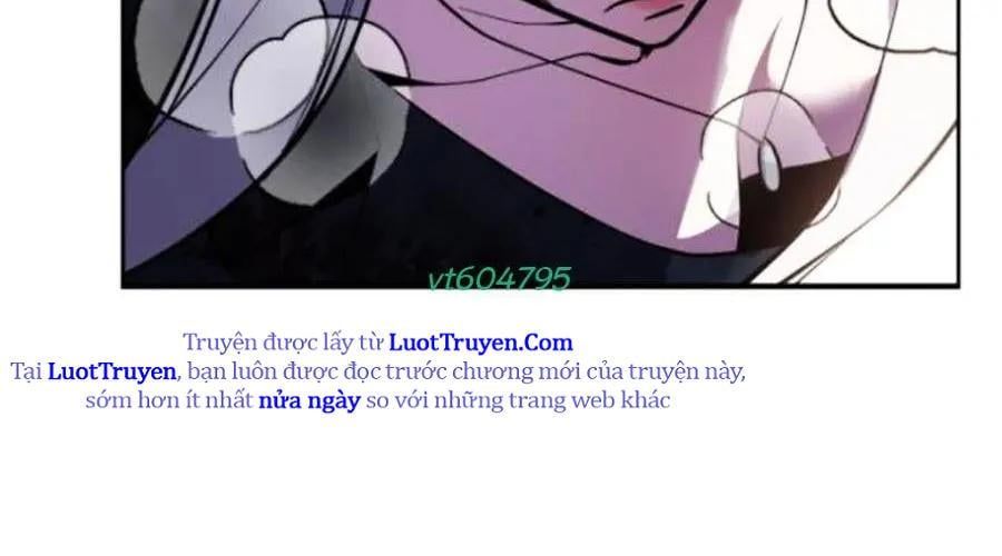 Cậu Bé Của Thần Chết Chapter 301 - Trang 2