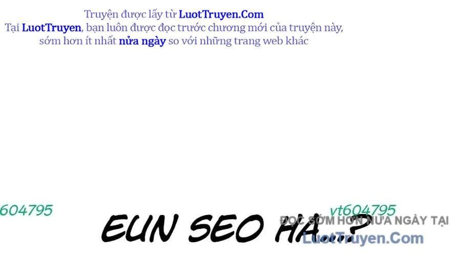 Cậu Bé Của Thần Chết Chapter 301 - Trang 2