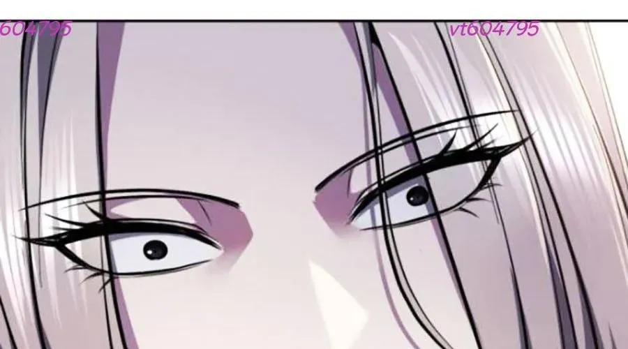 Cậu Bé Của Thần Chết Chapter 301 - Trang 2