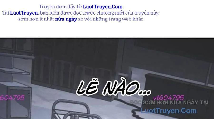 Cậu Bé Của Thần Chết Chapter 301 - Trang 2