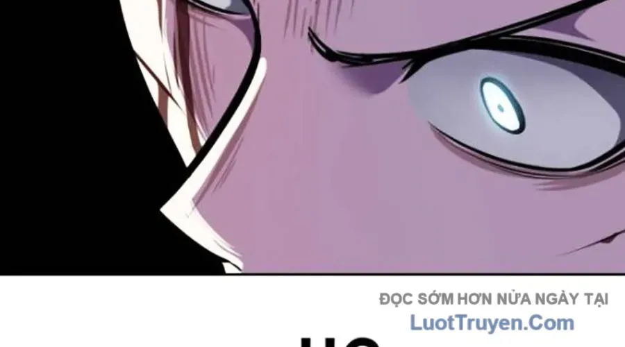 Cậu Bé Của Thần Chết Chapter 301 - Trang 2