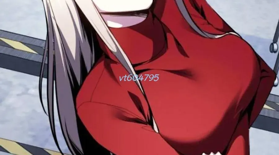 Cậu Bé Của Thần Chết Chapter 301 - Trang 2