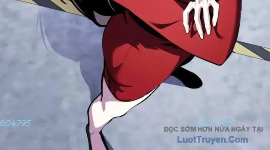 Cậu Bé Của Thần Chết Chapter 301 - Trang 2