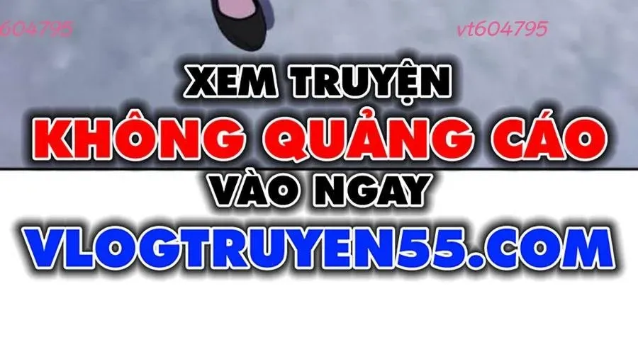 Cậu Bé Của Thần Chết Chapter 301 - Trang 2