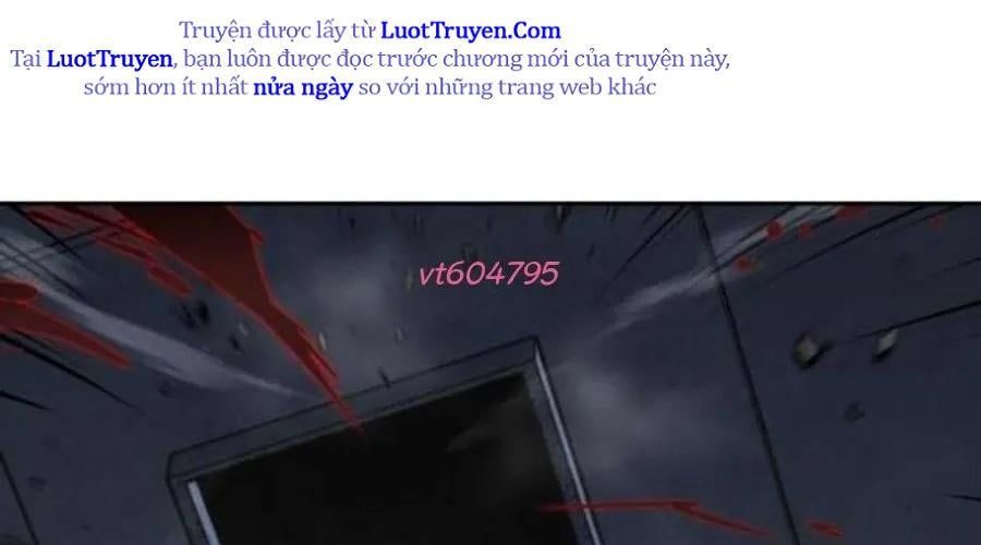 Cậu Bé Của Thần Chết Chapter 301 - Trang 2