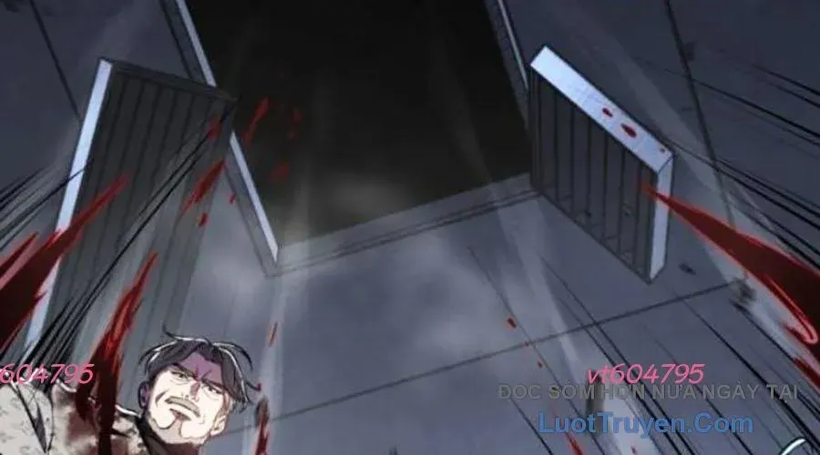 Cậu Bé Của Thần Chết Chapter 301 - Trang 2