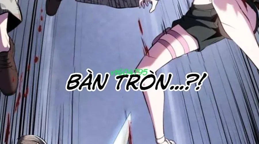 Cậu Bé Của Thần Chết Chapter 301 - Trang 2