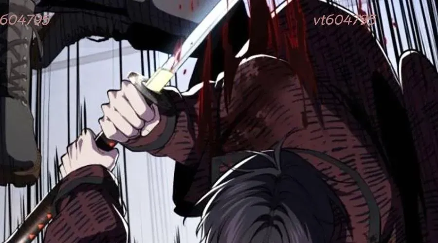 Cậu Bé Của Thần Chết Chapter 301 - Trang 2