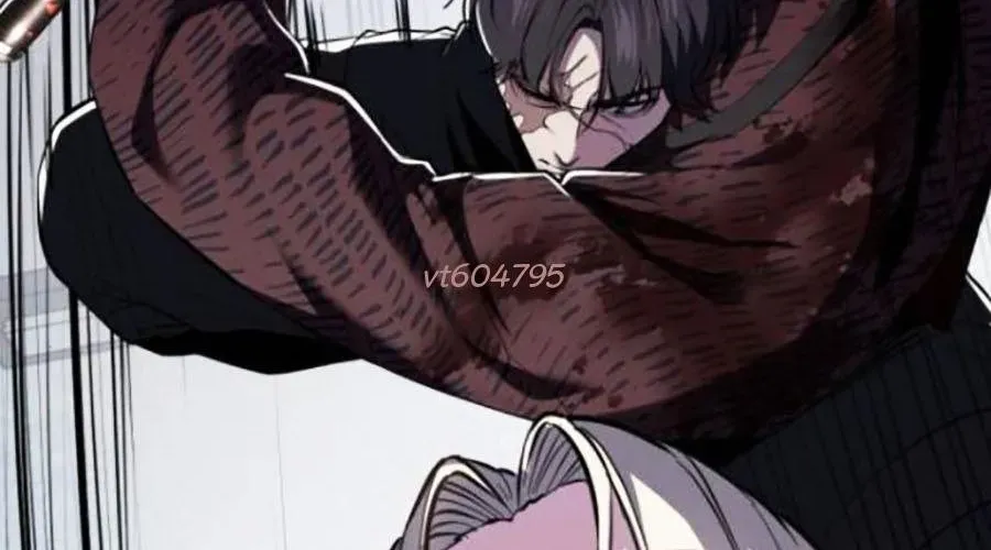 Cậu Bé Của Thần Chết Chapter 301 - Trang 2