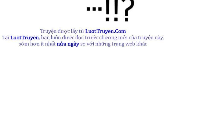 Cậu Bé Của Thần Chết Chapter 301 - Trang 2