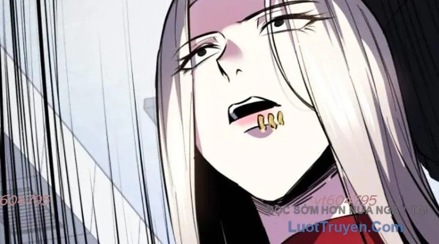 Cậu Bé Của Thần Chết Chapter 301 - Trang 2