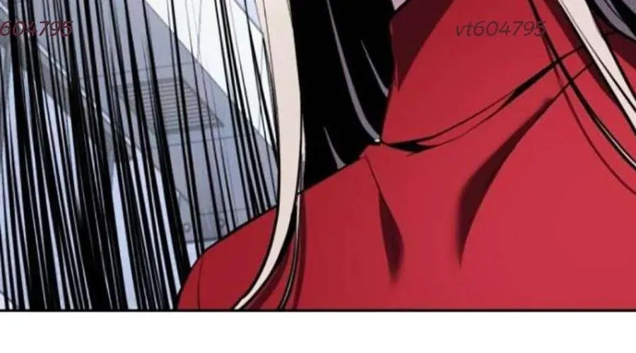 Cậu Bé Của Thần Chết Chapter 301 - Trang 2