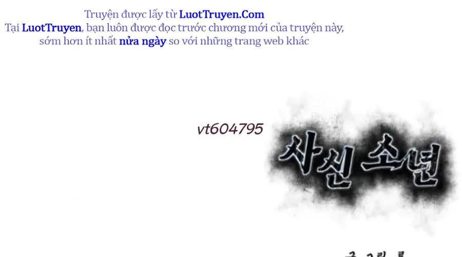 Cậu Bé Của Thần Chết Chapter 301 - Trang 2